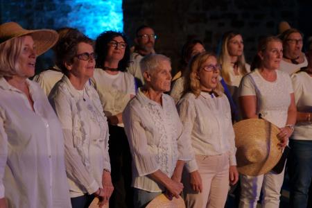 Festa del comune - 11.10.24-59